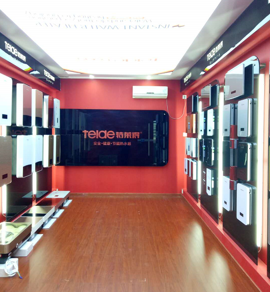 熱烈歡迎遼寧、吉林的代理商光臨我司